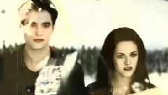 Green Day,影视原声 - The Forgotten