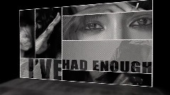 My Heart Is Refusing Me