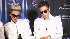 PSY The Spread Of K-Pop