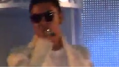 Still Alive & Tonight