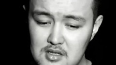 ASH Kazakh Pro - Сен н бейнен