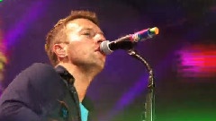 Mylo Xyloto INTRO & Hurts Like Heaven