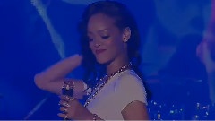 Don't Stop The Music