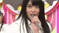 チャンスの顺番