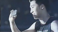 ALIVE GALAXY TOUR 2012 Episode In China