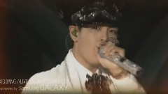 ALIVE GALAXY TOUR 2012 Episode in Thailand
