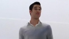 Beauty School Dropout