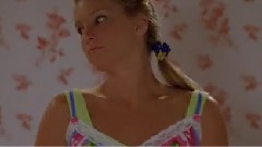 Look At Me, I'm Sandra Dee