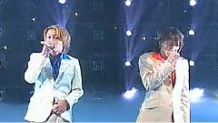 君以外爱せない