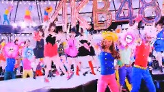 チームサプライズ