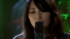 真的感谢所做的歌