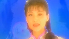 范琳琳 - 你是天上的明月