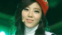 是那样吧 & 眼泪簌簌