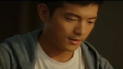 我租了一个情人