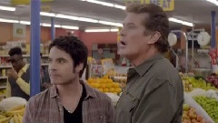 50 Ways To Say Goodbye