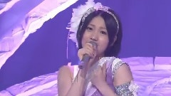 ロマンス,イラネ