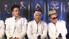 PSY The Spread Of K-Pop