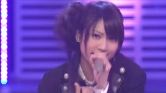 軽蔑していた爱情