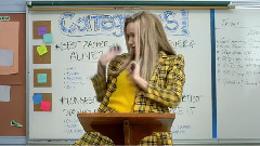 Billboard Photo Shoot Q&A