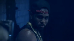 Billboard Photo Shoot Q&A