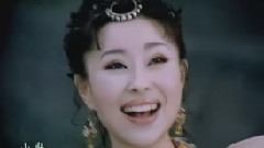 祖海 - 幸福山歌