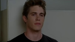 Look At Me, I'm Sandra Dee