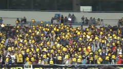 灯牌海 & 生日快乐歌