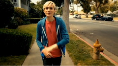 Evan David Taubenfeld - Pumpkin Pie