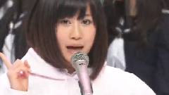 不要脱我的水手服