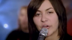 Frustrated Unnoticed