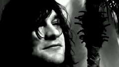 What We Came Here For