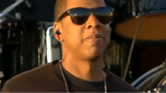 Dynasty Intro Rock Am Ring