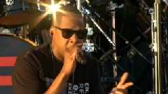 Diamond Is Forever & D.O.A. Rock Am Ring