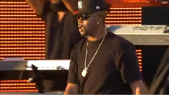 Doors/Takeover & U Don't Know Rock Am Ring