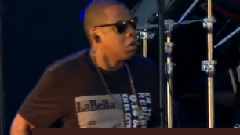 Can I Get A... & Panjabi Rock Am Ring