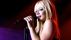 Metamorphosis The Girl Can Rock Concert