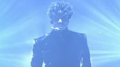 Michael Jackson - 1995MTV