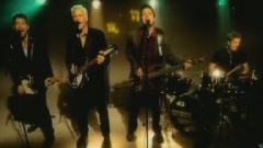 Something You Should Know