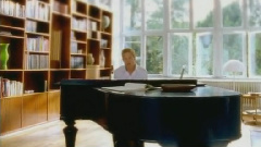 You Took My Heart Away