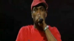 Square Dance & Business & White America