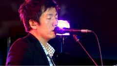 W & Whale(韩国) - Nobody