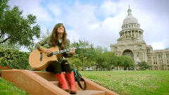 Kate Voegele - Angel