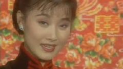 宋祖英 - 十八弯水路到我家