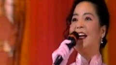 邓丽君 - 皇帝