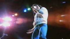 Rock N Roll Damnation