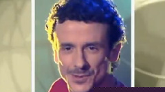 Can You Feel The Love Tonight