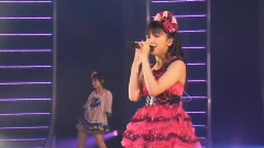 はじめての经验