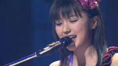 ラッキーオーラ