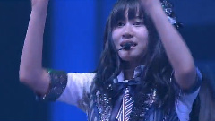 RIVER Yokohama Arena