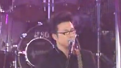 为了让生活继续